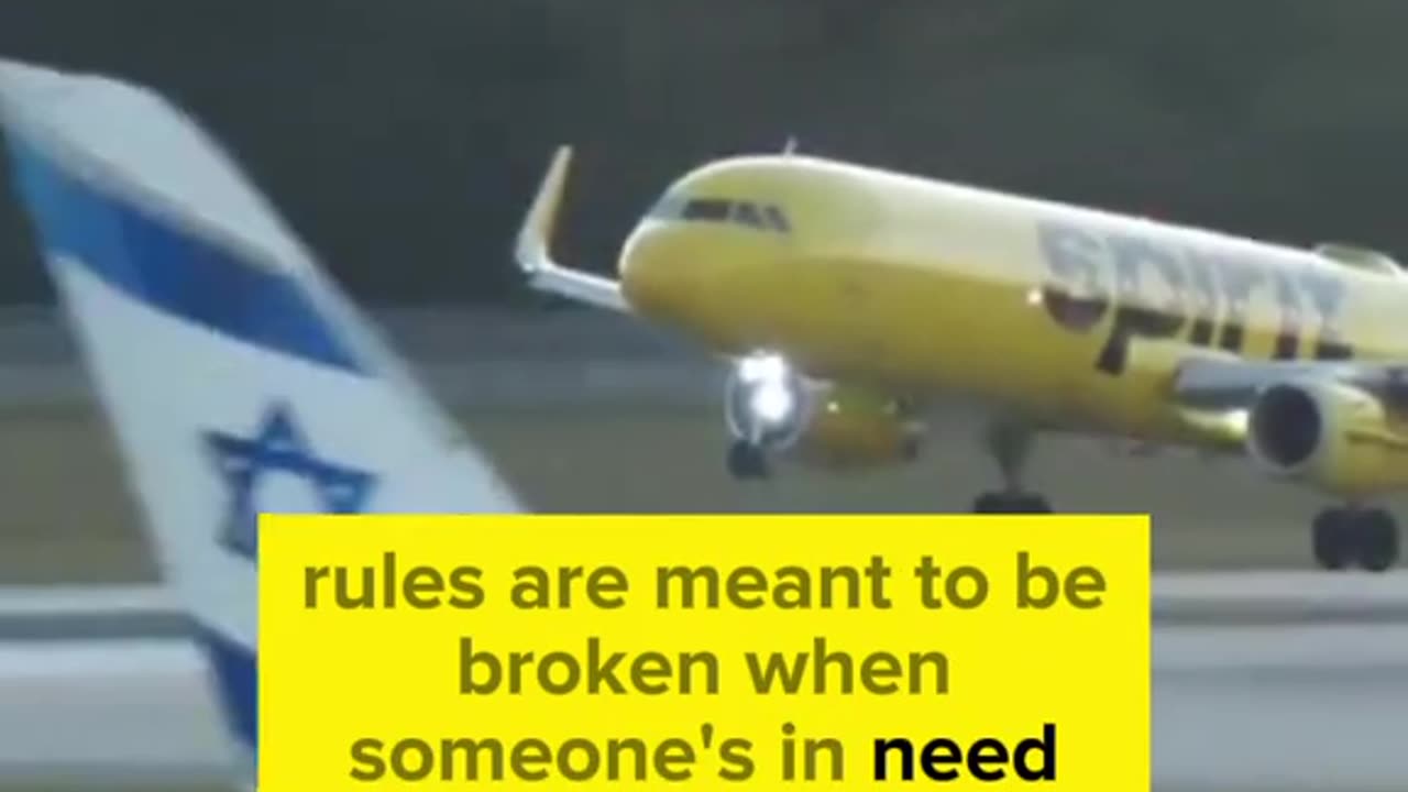 DONOR HEART VS. PRESIDENT (what do you think ?)