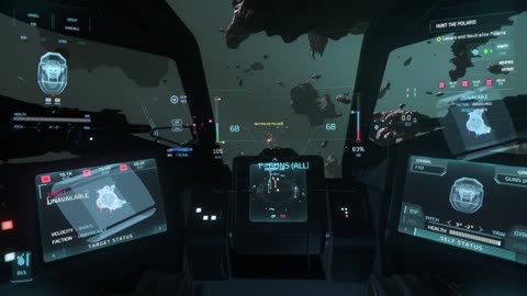 Idris Adventures