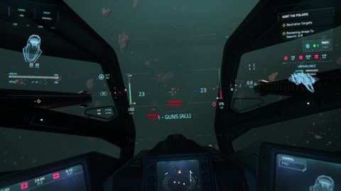 Idris Adventures