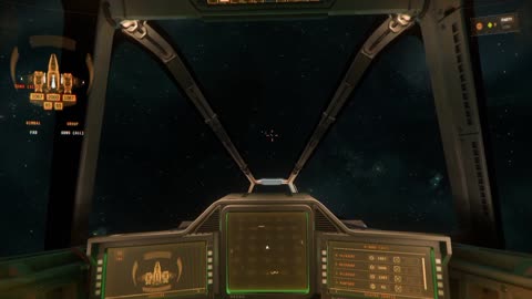 Idris Adventures