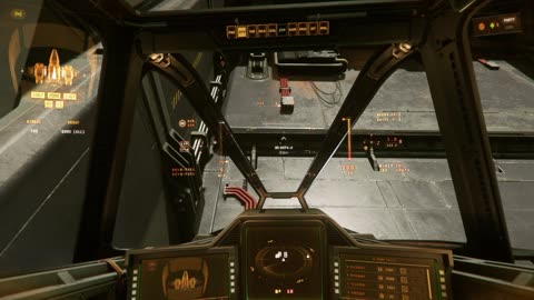 Idris Adventures