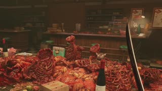 Looks like my teenager's room | Dead Island 2 | Haus DLC | game play | episode 6