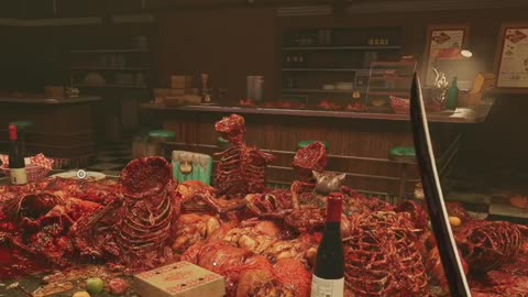Looks like my teenager's room | Dead Island 2 | Haus DLC | game play | episode 6