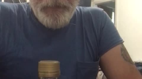 Ever Clear Challenge Answered