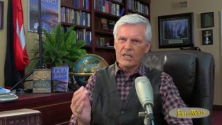 Associated Christian Television 24/7