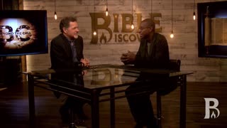 Associated Christian Television 24/7