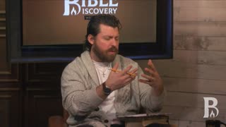 Associated Christian Television 24/7
