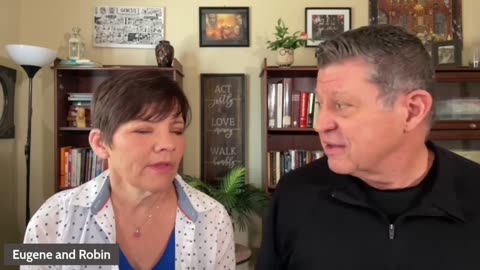 Associated Christian Television 24/7