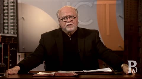 Associated Christian Television 24/7
