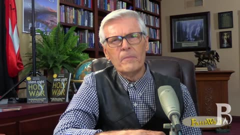 Associated Christian Television 24/7