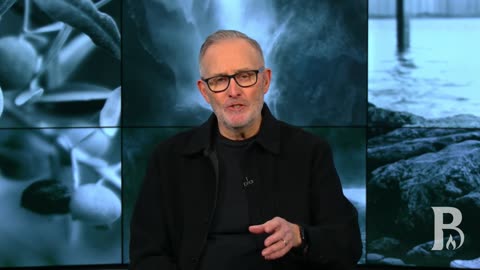 Associated Christian Television 24/7