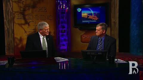 Associated Christian Television 24/7