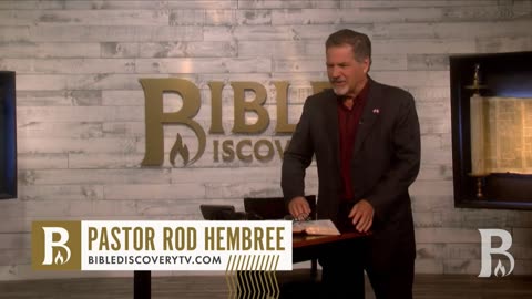 Associated Christian Television 24/7
