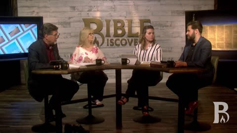 Associated Christian Television 24/7