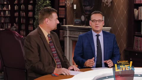 Associated Christian Television 24/7