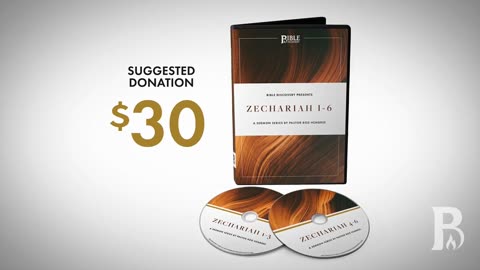 Associated Christian Television 24/7