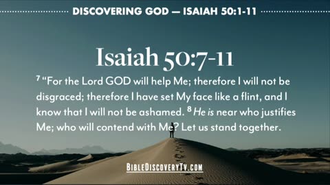 Associated Christian Television 24/7