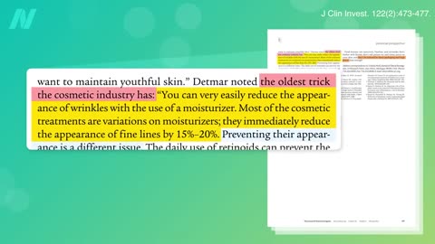 Anti-aging