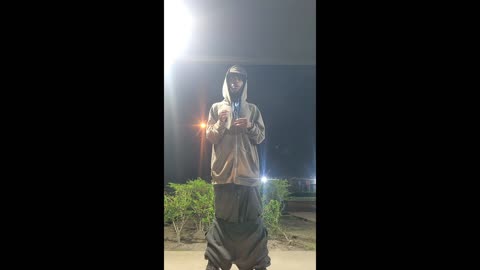 IN WAR IT CONTINUES NO GIVIN UP ENEMY WANNA PLAY VICTIM MEATLE LADDER BREAK WINDOW GET OURS YEA💪🏾🔵