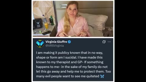 EyesIsWatchin #181 – Epstein Files Buried, Diddy's Human Sacrifice & Vaccine Genocide Confirmed