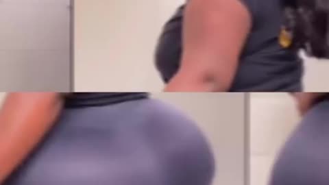 Marayathebody