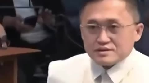 Sen Bong Go_ Malasakit Health Centers sa BARMM!