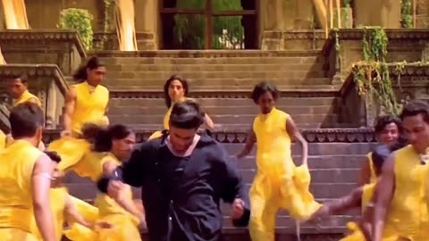 Snehituda (Telugu)full resolution 8k Sakhi song shalini