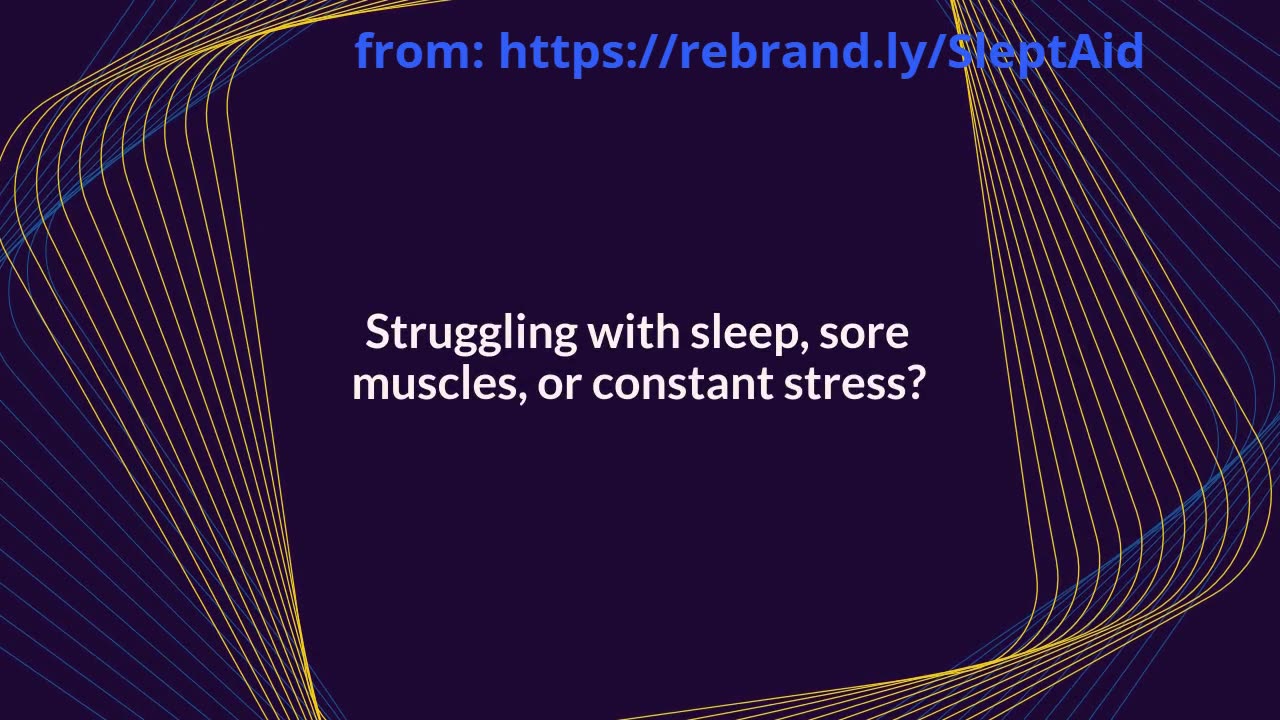 Unlock Better Sleep and Recovery with Cherries – Nature’s Bedtime Secret!
