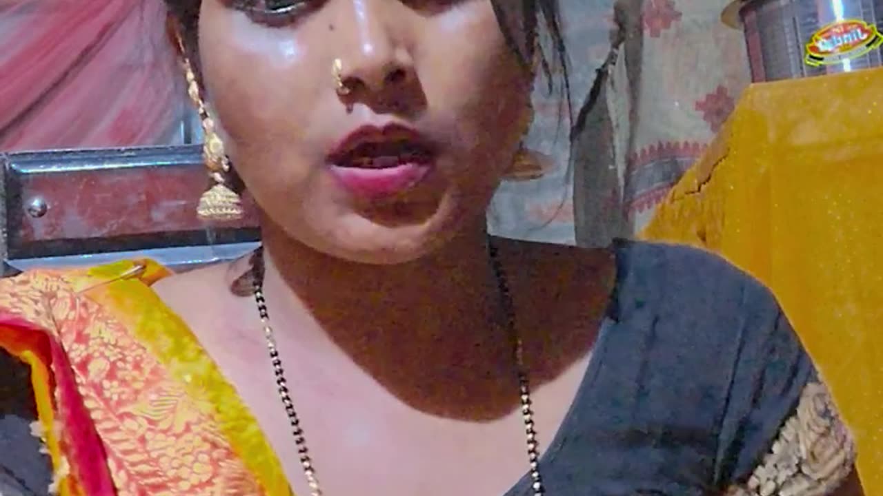 Doston namaste