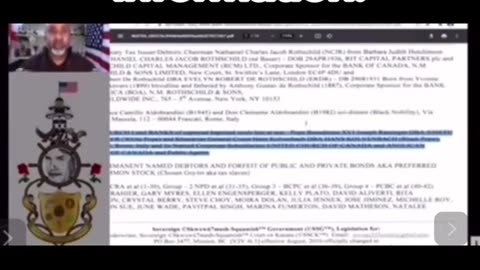 BIRTH CERIFICATE INFORMATION