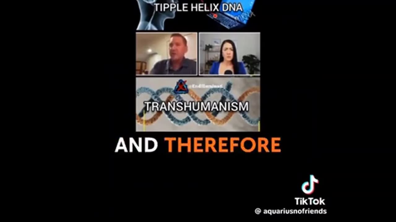 Todd Callender - the jab and chattel..