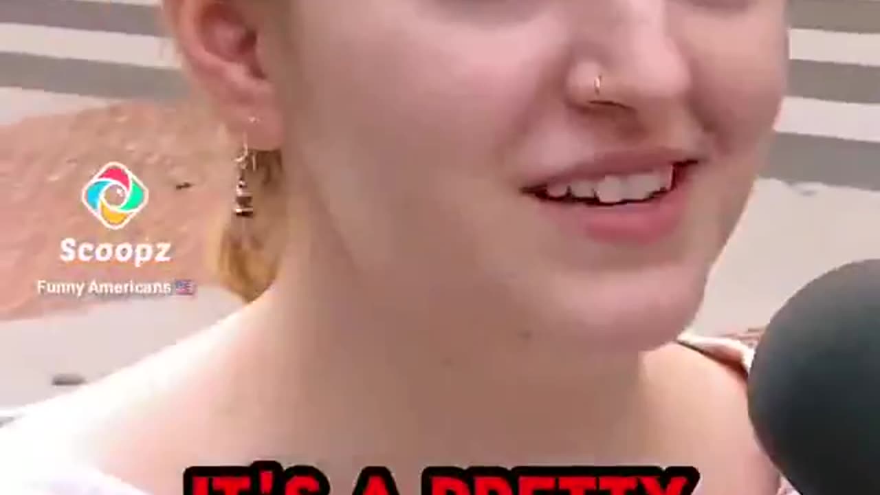 More Mental Health Problems