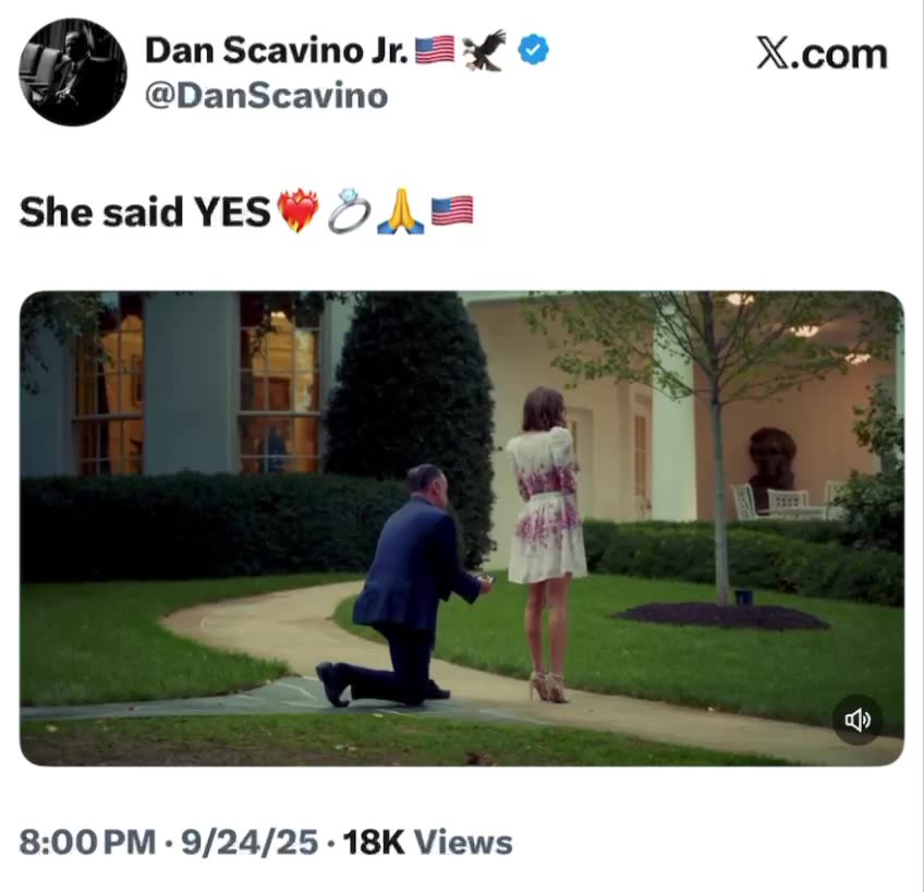 Congratulations ❤️