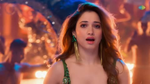Best Indian Song