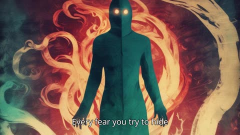 Demon Song V2