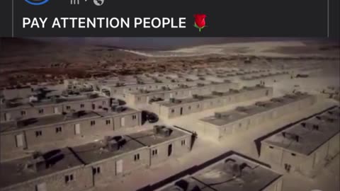 Pay Attention People