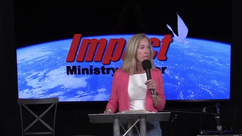 Impact Thursday Night – 9.4.2025
