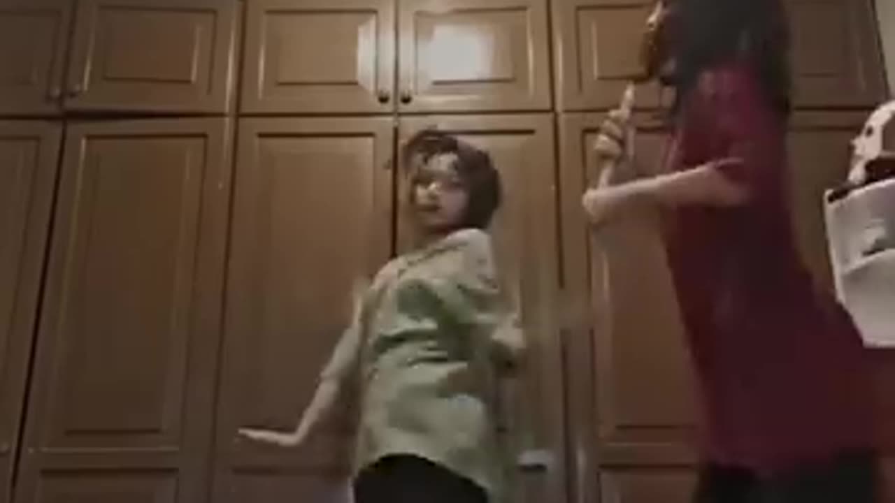 danc