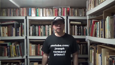 Incoming Call From Alleged PCH: November 13, 2025