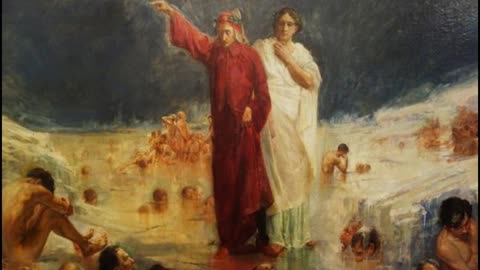 02.104.aizen-cloth-and-prison