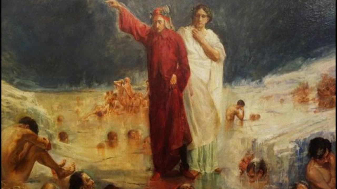 02.104.aizen-cloth-and-prison