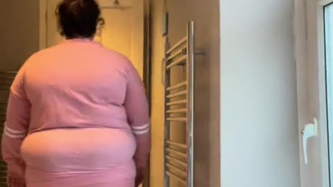 Weight loss results