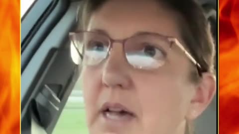 🔥This is the best take on Christians and Halloween I've seen!