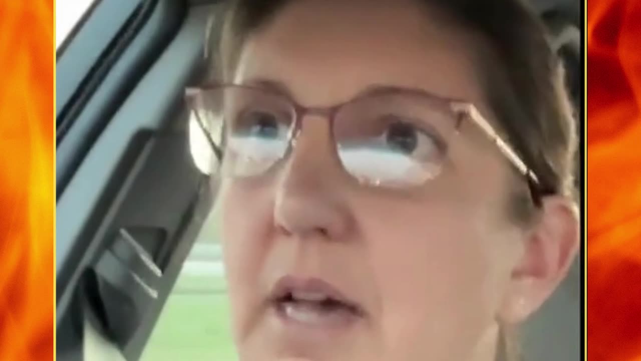 🔥This is the best take on Christians and Halloween I've seen!