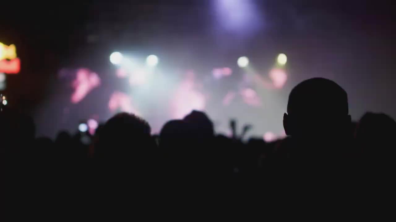 Top 10 songs that rocked the 1970's