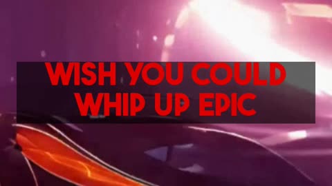 Jumpstart your creativity: AI car tuning crash courses on tunedbyai.io.