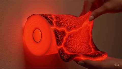Asmr video
