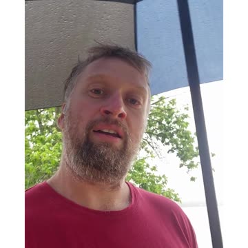 Recession-Proof Inesting