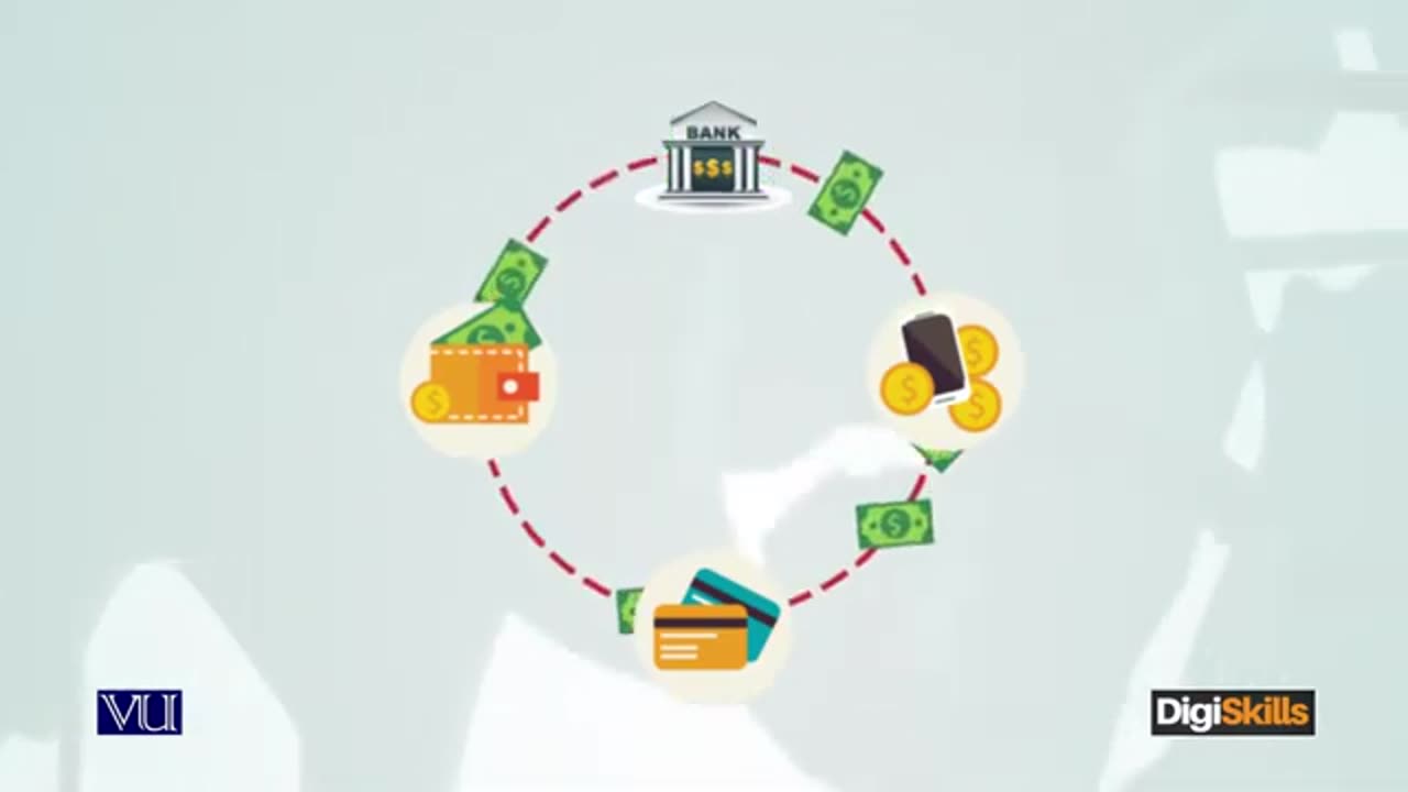 Topic 130_ How _ When to Withdraw Money From Freelance Marketplace_ _ Sociolance _ Freelancing