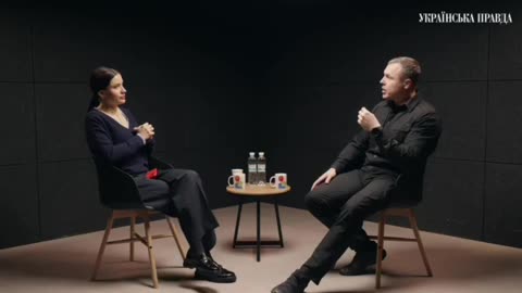 Ukriane war related /combat footage 12/23/2025